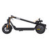 ТРОТ. SEGWAY KICKSCOOTER F2 PLUS E ТРОТ. SEGWAY KICKSCOOTER F2 PLUS E