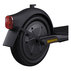 ТРОТ. SEGWAY KICKSCOOTER F2 PLUS E ТРОТ. SEGWAY KICKSCOOTER F2 PLUS E