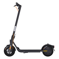 Електрически скутер-тротинетка SEGWAY KICKSCOOTER F2 PLUS E ДО 25 КМ/Ч, ПРОБЕГ ДО 55 КМ Електрически скутер-тротинетка SEGWAY KICKSCOOTER F2 PLUS E ДО 25 КМ/Ч, ПРОБЕГ ДО 55 КМ