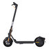 ТРОТ. SEGWAY KICKSCOOTER F2 PLUS E ТРОТ. SEGWAY KICKSCOOTER F2 PLUS E