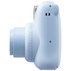 ФОТО FUJIFILM INSTAX MINI 12 PASTEL BLUE ФОТО FUJIFILM INSTAX MINI 12 PASTEL BLUE