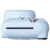 ФОТО FUJIFILM INSTAX MINI 12 PASTEL BLUE ФОТО FUJIFILM INSTAX MINI 12 PASTEL BLUE