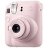 ФОТО FUJIFILM INSTAX MINI 12 BLOSSOM PIN ФОТО FUJIFILM INSTAX MINI 12 BLOSSOM PIN