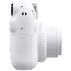 ФОТО FUJIFILM INSTAX MINI 12 CLAY WHITE ФОТО FUJIFILM INSTAX MINI 12 CLAY WHITE