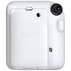 ФОТО FUJIFILM INSTAX MINI 12 CLAY WHITE ФОТО FUJIFILM INSTAX MINI 12 CLAY WHITE