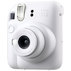 ФОТО FUJIFILM INSTAX MINI 12 CLAY WHITE ФОТО FUJIFILM INSTAX MINI 12 CLAY WHITE