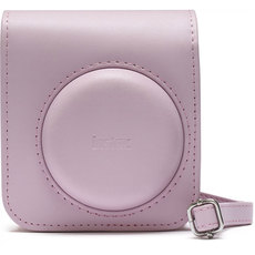 КАЛЪФ FUJIIFLM MINI 12 CASE- BLOSSOM PIN КАЛЪФ FUJIIFLM MINI 12 CASE- BLOSSOM PIN
