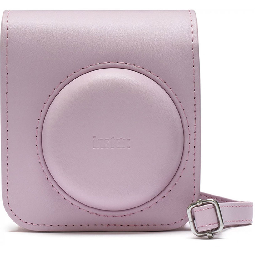КАЛЪФ FUJIIFLM MINI 12 CASE- BLOSSOM PIN КАЛЪФ FUJIIFLM MINI 12 CASE- BLOSSOM PIN