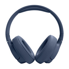 Headphones JBL T720BT BLUE Headphones JBL T720BT BLUE