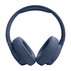 СЛУШАЛКИ JBL T720BT BLUE СЛУШАЛКИ JBL T720BT BLUE