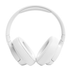 Стерео слушалки JBL T720BT WHT Стерео слушалки JBL T720BT WHT