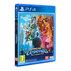 P4 MINECRAFT LEGENDS DELUXE EDITION P4 MINECRAFT LEGENDS DELUXE EDITION