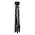 СТАТИВ BENRO T560N СТАТИВ BENRO T560N