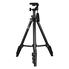СТАТИВ BENRO T560N СТАТИВ BENRO T560N