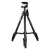 СТАТИВ BENRO T560N СТАТИВ BENRO T560N