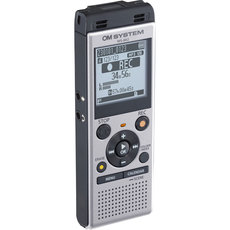 Диктофон OLYMPUS WS-882 Диктофон OLYMPUS WS-882