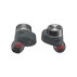 СЛУШАЛКИ BOWERS&WILKINS PI5 S2 STORM GR СЛУШАЛКИ BOWERS&WILKINS PI5 S2 STORM GR
