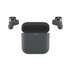 СЛУШАЛКИ BOWERS&WILKINS PI5 S2 STORM GR СЛУШАЛКИ BOWERS&WILKINS PI5 S2 STORM GR
