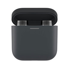 True wireless headphones BOWERS&WILKINS PI5 S2 STORM GRAY True wireless headphones BOWERS&WILKINS PI5 S2 STORM GRAY