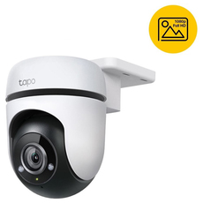 SMART IP CAMERA TP-LINK TAPO C500 1080P SMART IP CAMERA TP-LINK TAPO C500 1080P