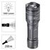 ФЕНЕР HAMA ULTRA PRO 185801 ФЕНЕР HAMA ULTRA PRO 185801