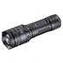 ФЕНЕР HAMA ULTRA PRO 185801 ФЕНЕР HAMA ULTRA PRO 185801