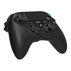WIRELESS CONTROLLER PS4 ONYX+