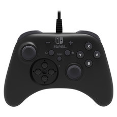 WIRED CONTROLLER NINTENDO SWITCH HORIPAD WIRED CONTROLLER NINTENDO SWITCH HORIPAD