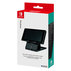 PLAYSTAND NINTENDO SWITCH PLAYSTAND NINTENDO SWITCH