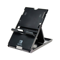 PLAYSTAND HORI NINTENDO SWITCH PLAYSTAND HORI NINTENDO SWITCH
