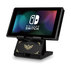 PLAYSTAND NINTENDO SWITCH ZELDA PLAYSTAND NINTENDO SWITCH ZELDA