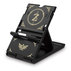 PLAYSTAND NINTENDO SWITCH ZELDA PLAYSTAND NINTENDO SWITCH ZELDA