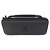 SLIM TOUGH POUCH NINTENDO SWITCH BLACK SLIM TOUGH POUCH NINTENDO SWITCH BLACK