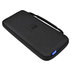 SLIM TOUGH POUCH NINTENDO SWITCH BLACK SLIM TOUGH POUCH NINTENDO SWITCH BLACK