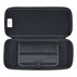 SLIM TOUGH POUCH NINTENDO SWITCH BLACK SLIM TOUGH POUCH NINTENDO SWITCH BLACK