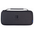 SLIM TOUGH POUCH NINTENDO SWITCH BLACK SLIM TOUGH POUCH NINTENDO SWITCH BLACK