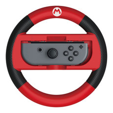 MARIO KART WHEEL HORI ЗА NINTENDO SWITCH MARIO KART WHEEL HORI ЗА NINTENDO SWITCH