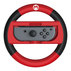 MARIO KART 8DELUXE WHEEL NINTENDO SWITCH MARIO KART 8DELUXE WHEEL NINTENDO SWITCH