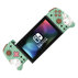 SPLIT PAD PRO NINTENDO SWITCH P & E SPLIT PAD PRO NINTENDO SWITCH P & E