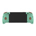 SPLIT PAD PRO NINTENDO SWITCH P & E SPLIT PAD PRO NINTENDO SWITCH P & E