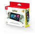 SPLIT PAD PRO NINTENDO SWITCH P & E SPLIT PAD PRO NINTENDO SWITCH P & E