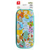 VAULT NINTENDO SWITCH PIKACHU & FRIENDS VAULT NINTENDO SWITCH PIKACHU & FRIENDS