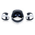 PLAYSTATION VR2 ЗА PS5 PLAYSTATION VR2 ЗА PS5