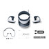 PLAYSTATION VR2 ЗА PS5 PLAYSTATION VR2 ЗА PS5