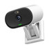 КАМЕРА ВЪНШНА IMOU VERSA IPC-C22FP-C КАМЕРА ВЪНШНА IMOU VERSA IPC-C22FP-C
