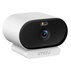 КАМЕРА ВЪНШНА IMOU VERSA IPC-C22FP-C КАМЕРА ВЪНШНА IMOU VERSA IPC-C22FP-C