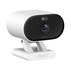 КАМЕРА ВЪНШНА IMOU VERSA IPC-C22FP-C КАМЕРА ВЪНШНА IMOU VERSA IPC-C22FP-C