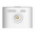 КАМЕРА ВЪНШНА IMOU VERSA IPC-C22FP-C КАМЕРА ВЪНШНА IMOU VERSA IPC-C22FP-C