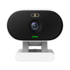 СМАРТ IP КАМЕРА IMOU VERSA IPC-C22FP-C СМАРТ IP КАМЕРА IMOU VERSA IPC-C22FP-C