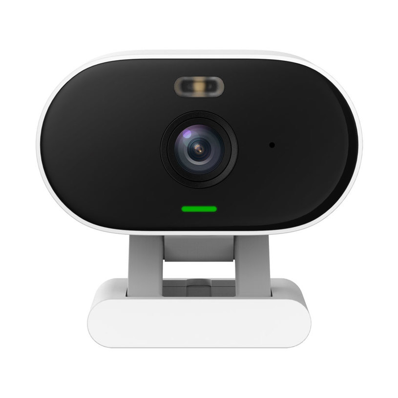 SMART IP CAMERA IMOU VERSA IPC-C22FP-C SMART IP CAMERA IMOU VERSA IPC-C22FP-C